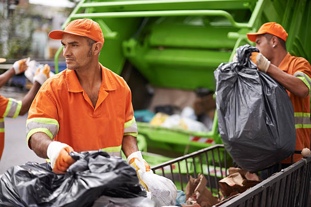 Roebuck, SC Junk Removal Services Company